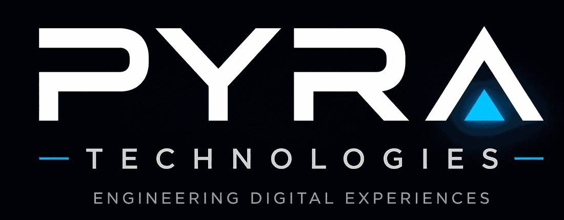 Pyra Technologies